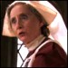 Madame Pomfreyová - ošetřovatelka