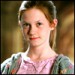 Ginny Weasleyová